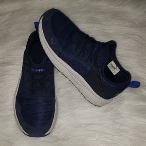Puma sneakers